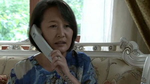 正阳门下 1. évad Ep.28 28. epizód