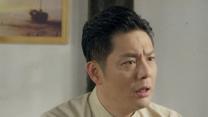摧毁 1. évad Ep.31 31. epizód