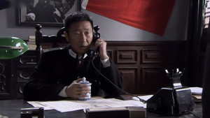 匪娘 1. évad Ep.13 13. epizód