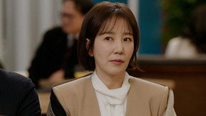 사랑을 처방해 드립니다 1. évad Ep.16 16. epizód