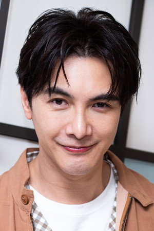 謝佳見 profil kép