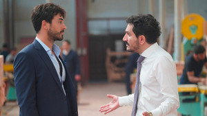 Összetört szívek 1. évad Ep.5 5. epizód