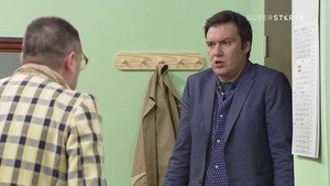 Државни посао 7. évad Ep.78 78. epizód
