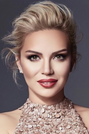 Seda Üren
