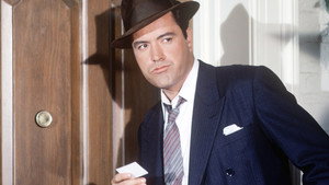 Philip Marlowe, Private Eye kép
