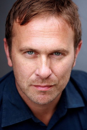 Jason Merrells profil kép