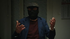 Mafiajäger 1. évad Ep.2 2. epizód