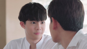 เมนูลับฉบับแก้มยุ้ย 1. évad Ep.7 7. epizód