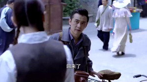 虎口拔牙 1. évad Ep.24 24. epizód