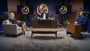 The Trevor Moore Show kép