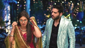 पंड्या स्टोर 1. évad Ep.741 741. epizód