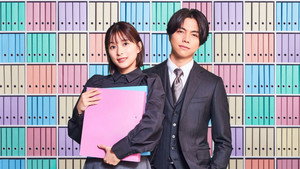 それってパクリじゃないですか？ kép