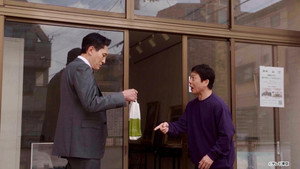 孤独のグルメ 11. évad Ep.7 7. epizód