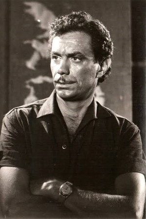 Νίκος Τζόγιας
