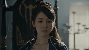紫川 2. évad Ep.17 17. epizód