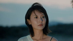 海边捡个他 1. évad Ep.5 5. epizód