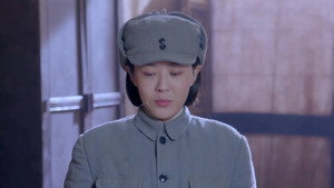 烽火抗大 1. évad Ep.17 17. epizód