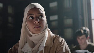 SKAM España 4. évad Ep.4 4. epizód