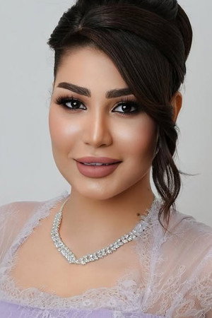 وسن محمد