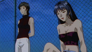 グレート・ティーチャー・オニヅカ 1. évad Ep.26 26. epizód