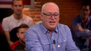 Voetbal Inside 1. évad Ep.21 21. epizód