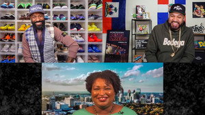 Desus & Mero 3. évad Ep.1 1. epizód