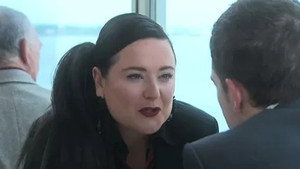 Sara 1. évad Ep.34 34. epizód