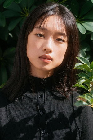 河合優実 profil kép