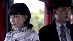 香草美人 1. évad Ep.18 18. epizód