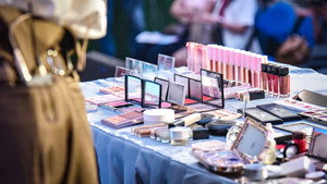 K-Beauty Pop Up kép