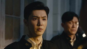 暗夜与黎明 1. évad Ep.1 1. epizód