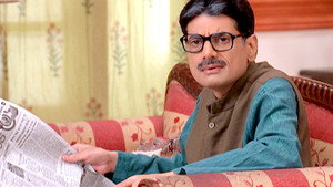 बालवीर 1. évad Ep.170 170. epizód