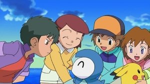 Pokémon 13. évad Ep.10 10. epizód