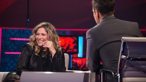En mode Salvail 4. évad Ep.65 65. epizód