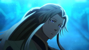 一念永恒 1. évad Ep.166 166. epizód