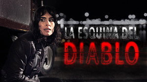 La Esquina Del Diablo kép