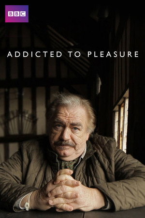 Addicted to Pleasure poszter