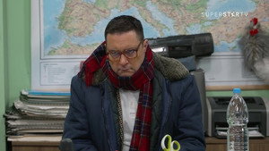 Државни посао 11. évad Ep.75 75. epizód