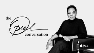The Oprah Conversation kép