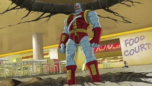 Hulk és a Z.Ú.Z.D.A. ügynökei 1. évad Ep.21 21. epizód