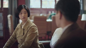 奔腾年代 1. évad Ep.9 9. epizód