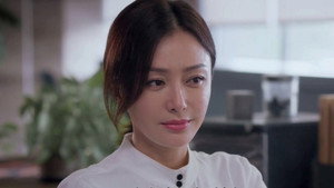 怪你过分美丽 1. évad Ep.34 34. epizód