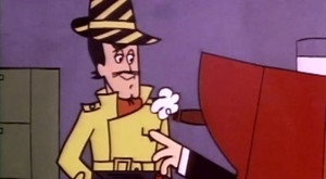 Cool McCool 1. évad Ep.19 19. epizód