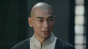 大侠霍元甲 1. évad Ep.28 28. epizód