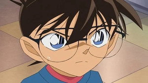 名探偵コナン 1. évad Ep.708 708. epizód