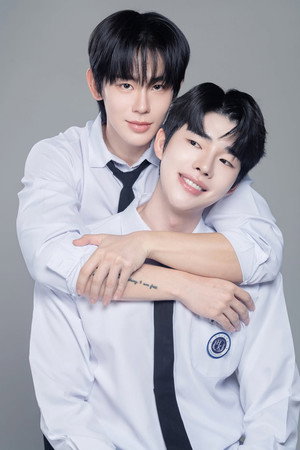 네 원수를 잊지 마라 poszter