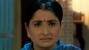 Hitler Didi 1. évad Ep.306 306. epizód