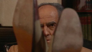 Tieta 1. évad Ep.8 8. epizód