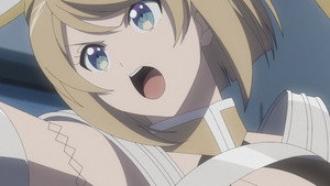 #コンパス2.0 戦闘摂理解析システム 1. évad Ep.10 10. epizód