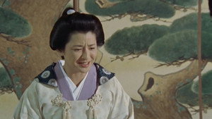 獣拳戦隊ゲキレンジャー 1. évad Ep.33 33. epizód